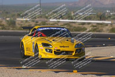 media/Oct-28-2023-Nasa (CVR) (Sat) [[914d9176e3]]/Time Trial/Session 1 (Turn 11)/